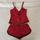 item listed by gdthriftt