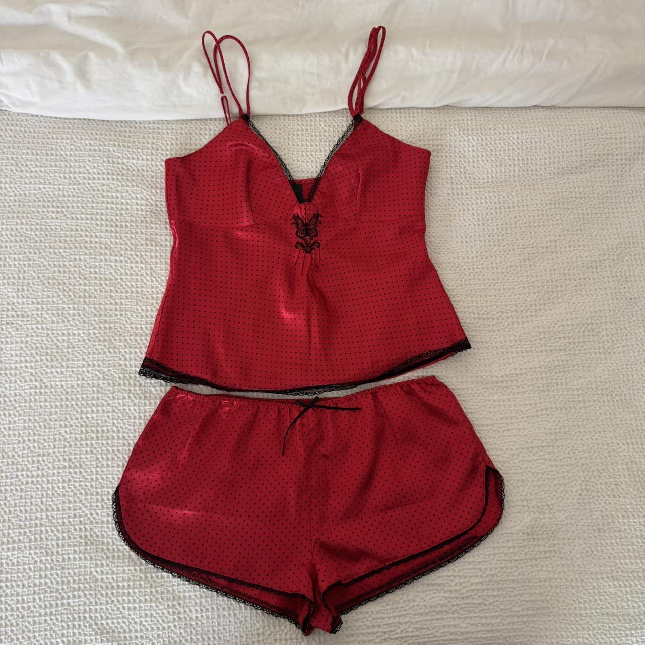 item listed by gdthriftt
