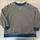item listed by gdthriftt