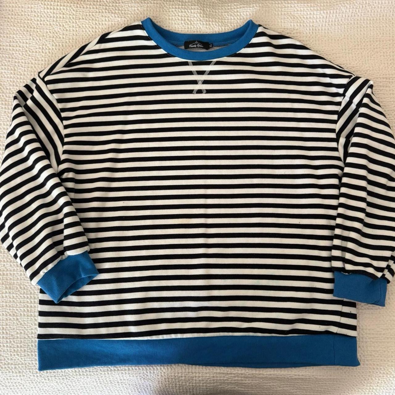 item listed by gdthriftt