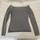 item listed by gdthriftt