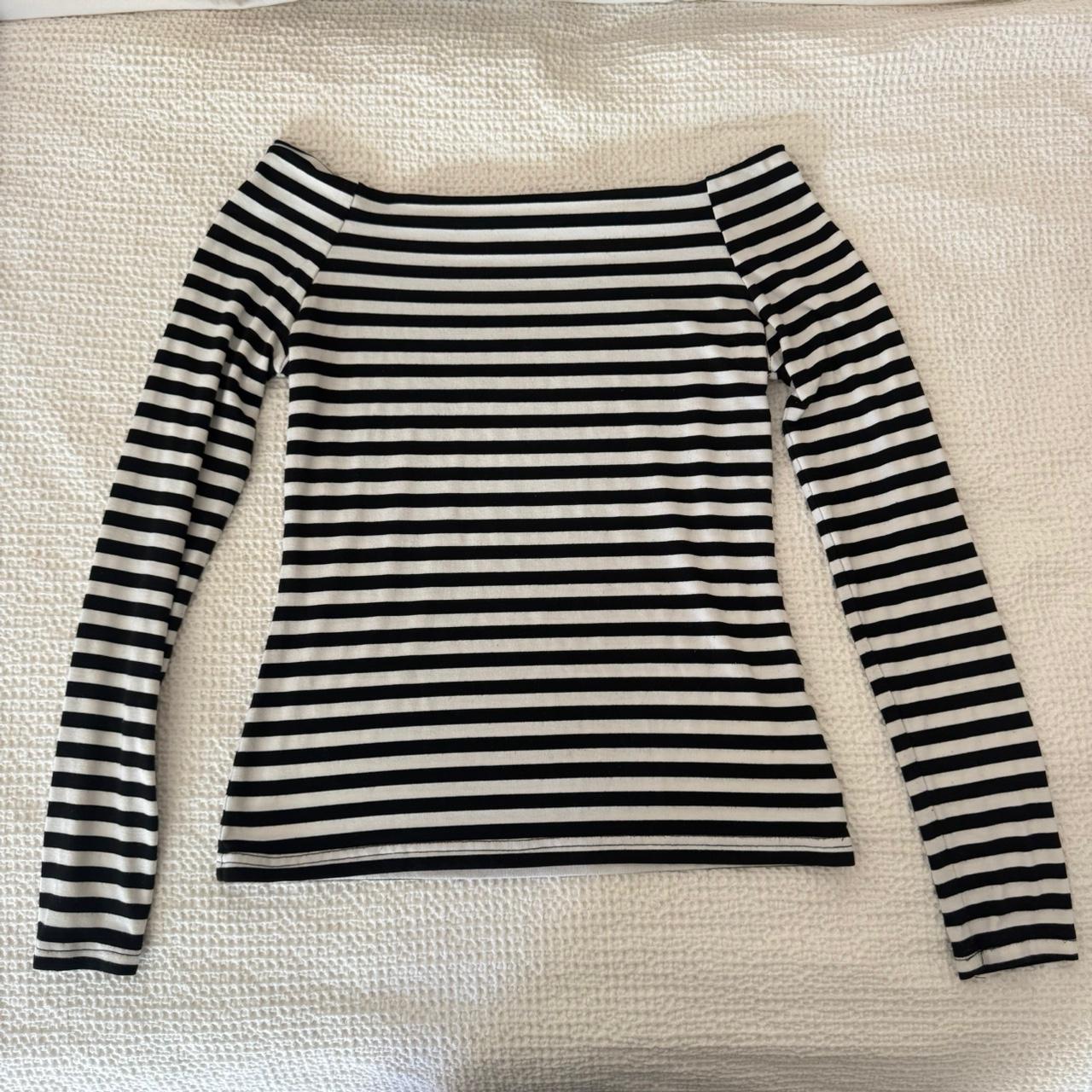item listed by gdthriftt