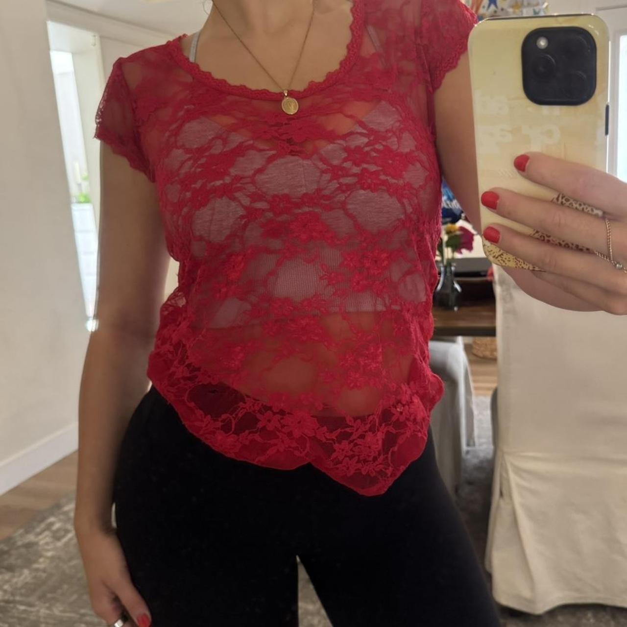 item listed by gdthriftt
