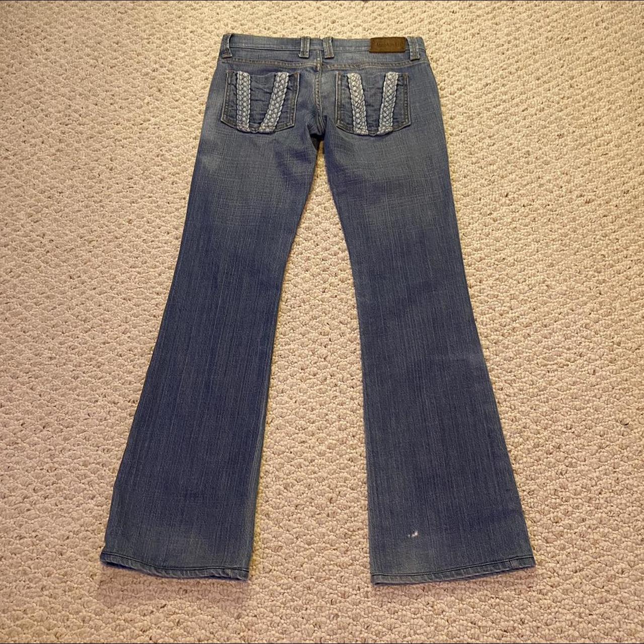 Women's Jeans | Depop