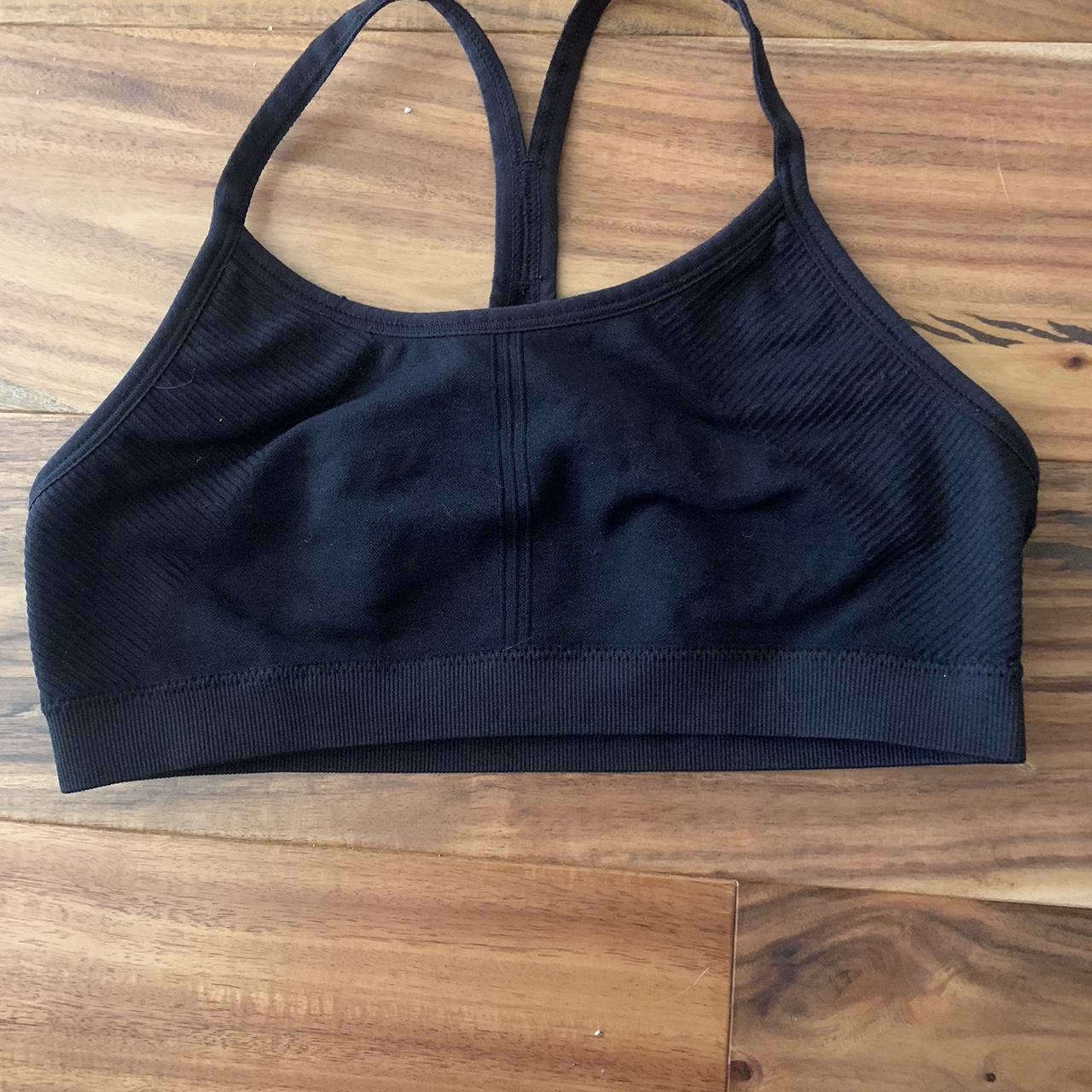dsg sports bra