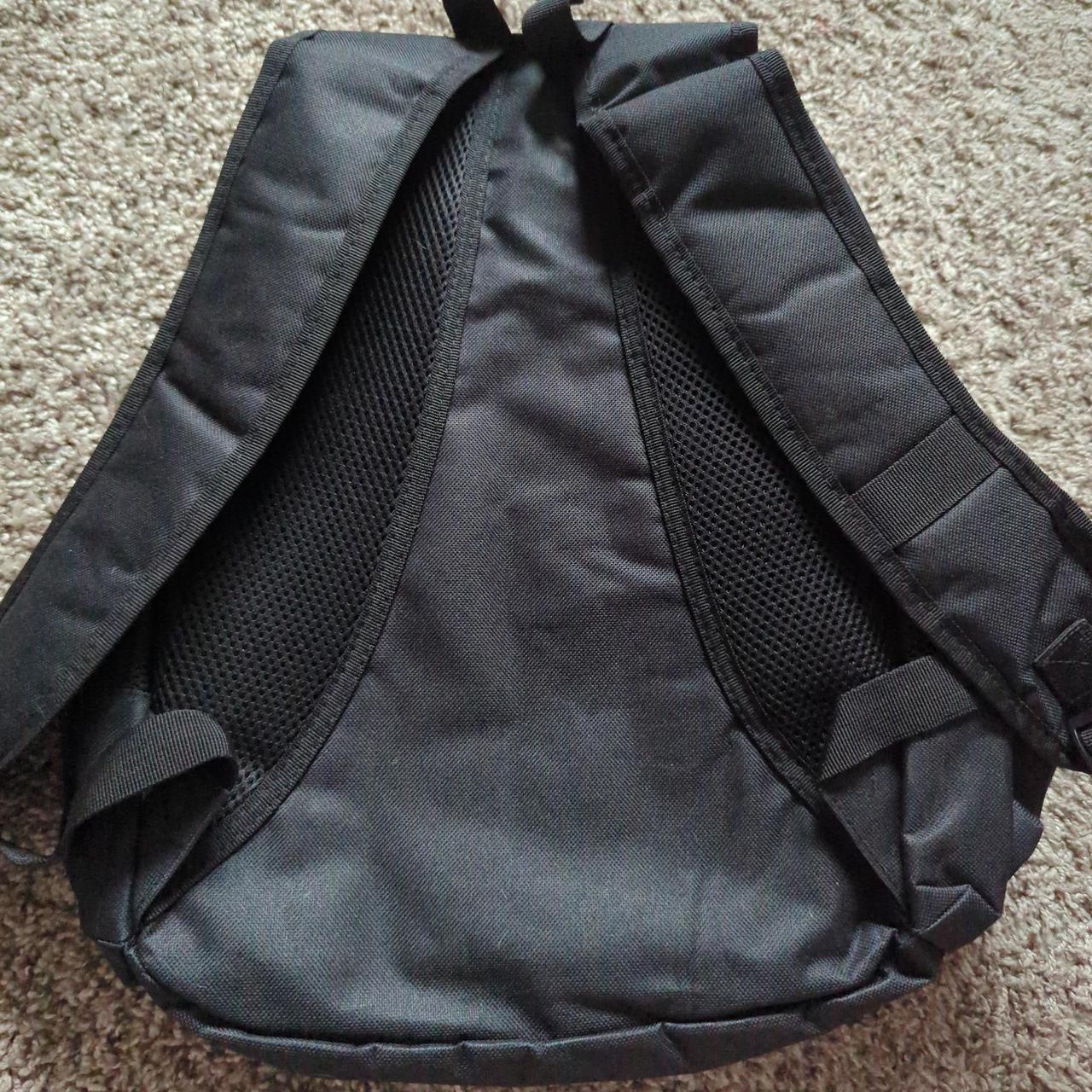 Aphmau Backpack! In new condition, has lots of - Depop