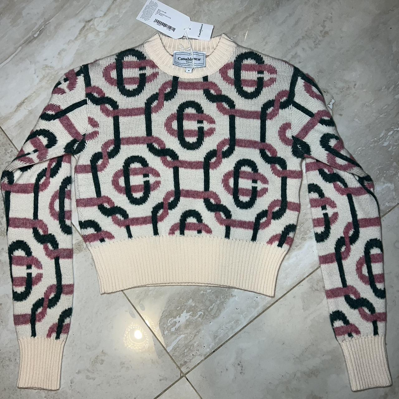 item listed by ashmangano