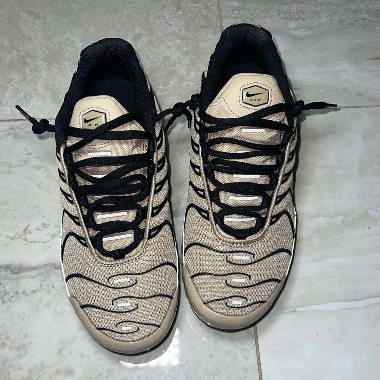 item listed by ashmangano