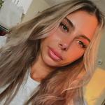 ashmangano's profile picture
