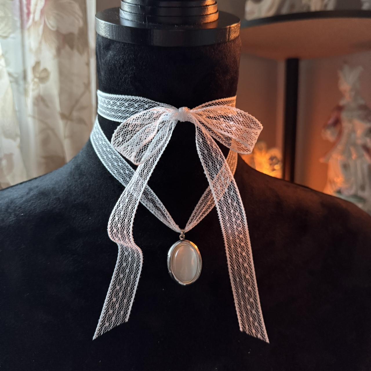 item listed by stnkyst