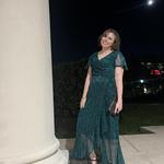thriftwithkass's profile picture