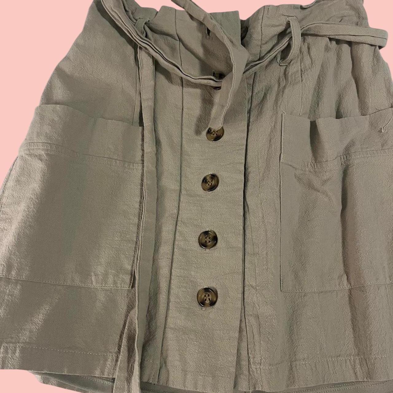 item listed by thriftwithkass
