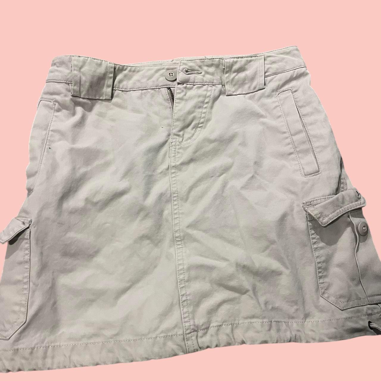 item listed by thriftwithkass