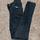 item listed by thriftwithkass