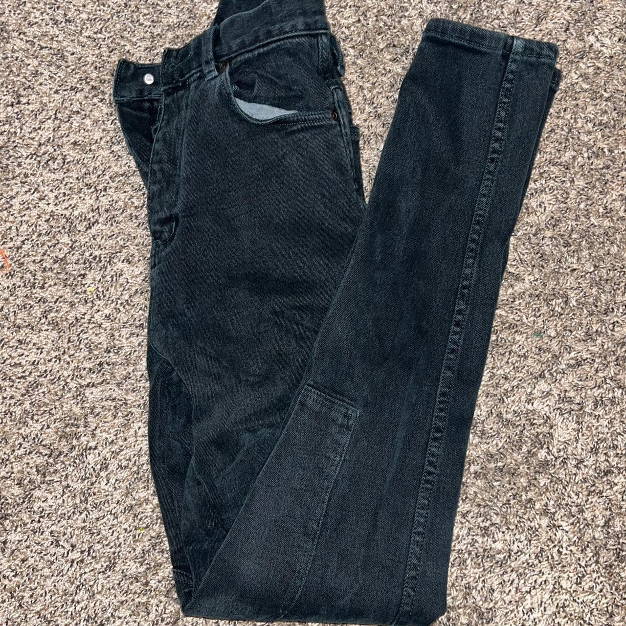 item listed by thriftwithkass