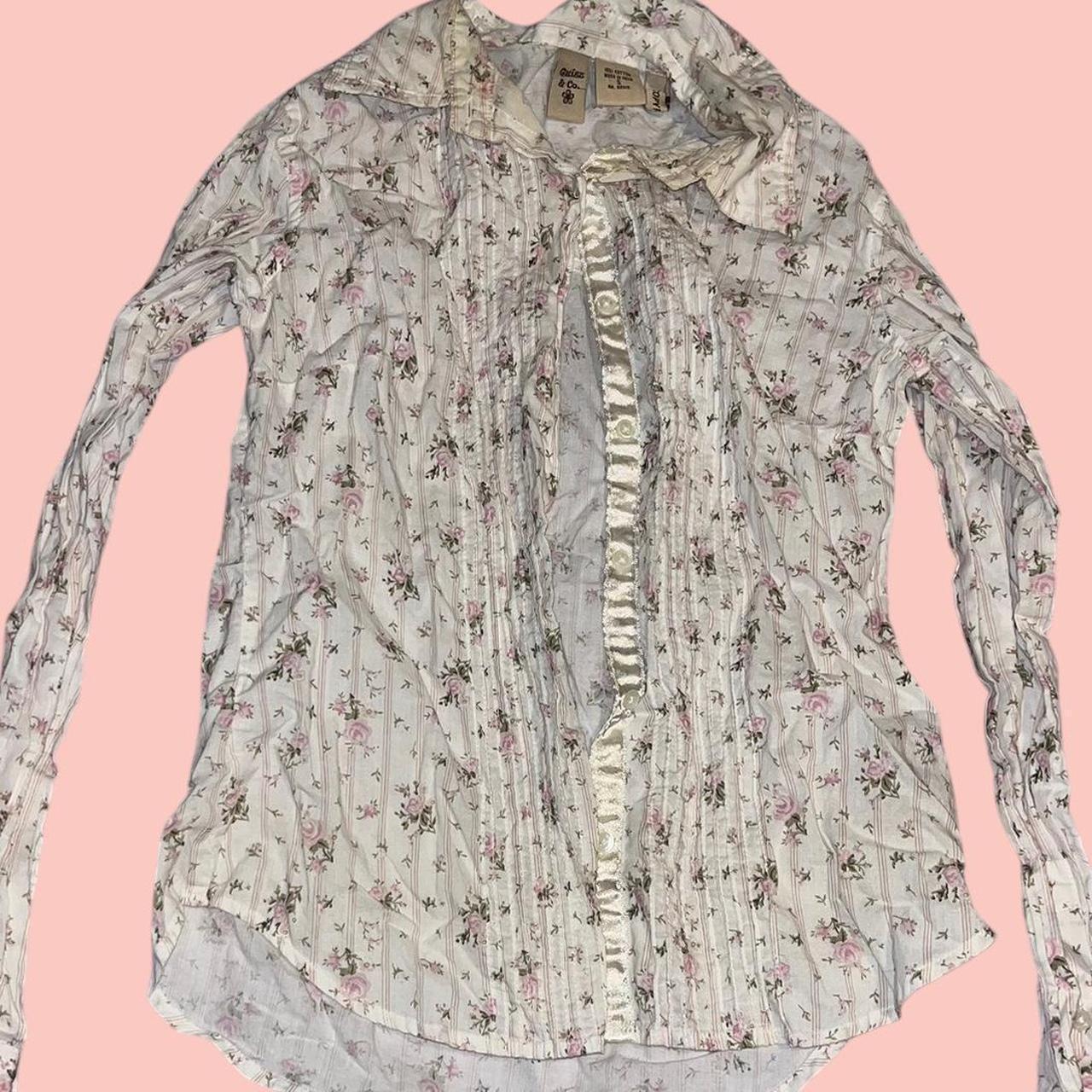 item listed by thriftwithkass