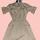 item listed by thriftwithkass
