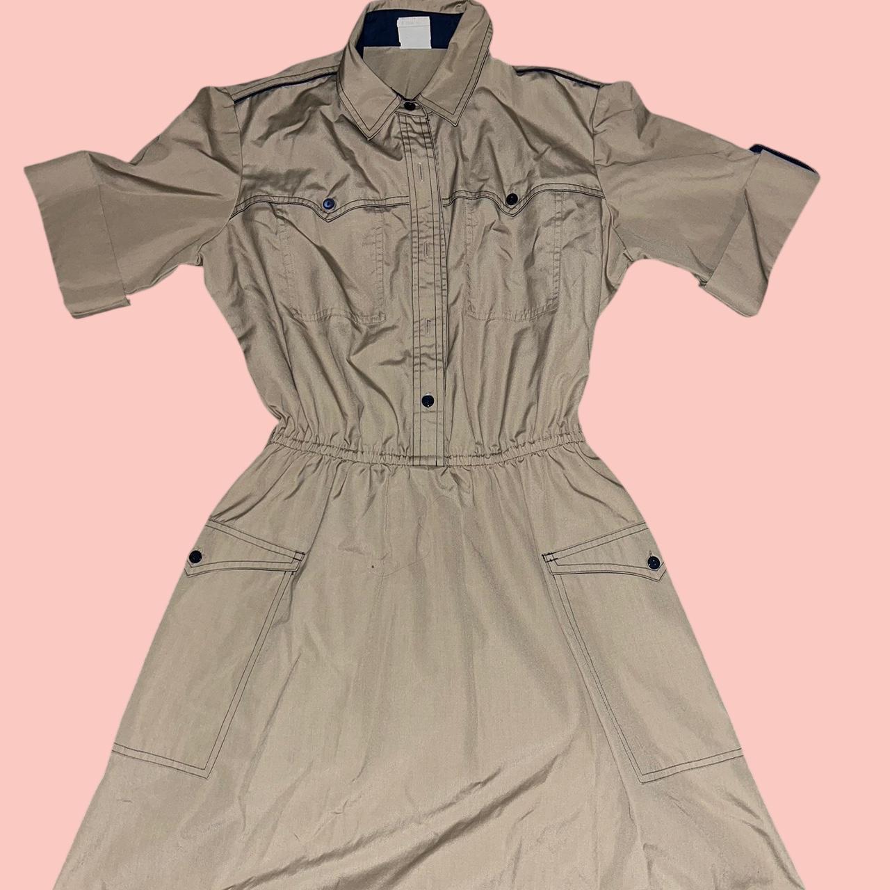 item listed by thriftwithkass