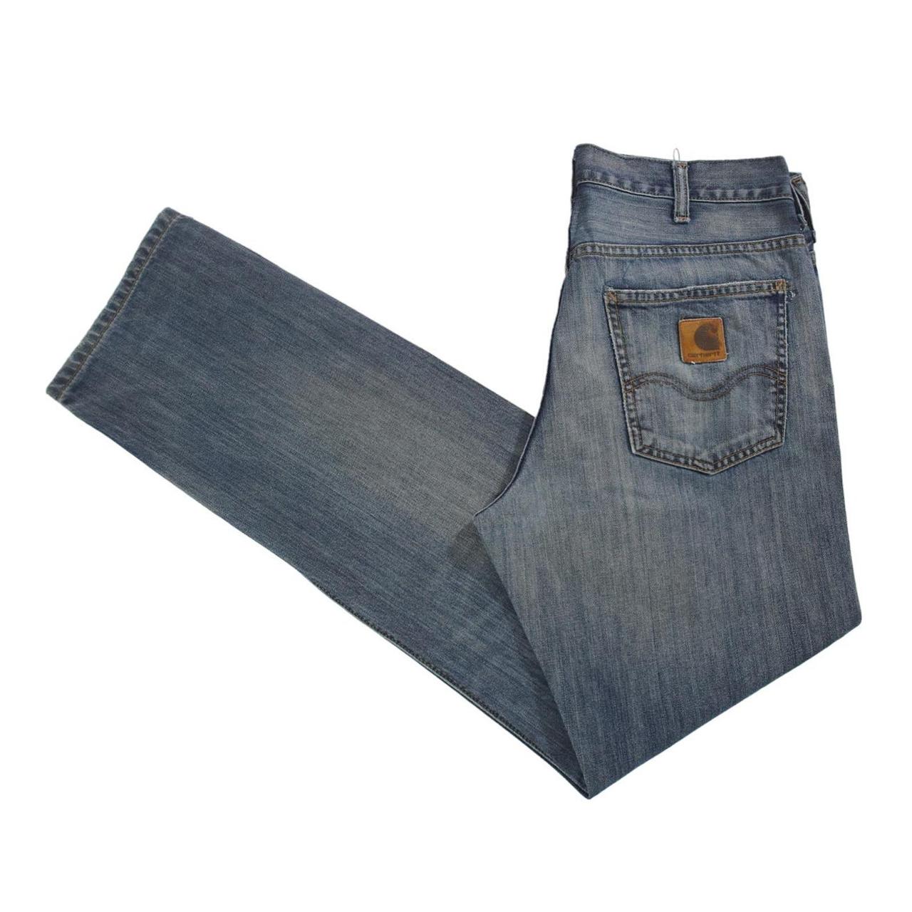 Texas pant carhartt cheap