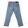 item listed by layersoutlet