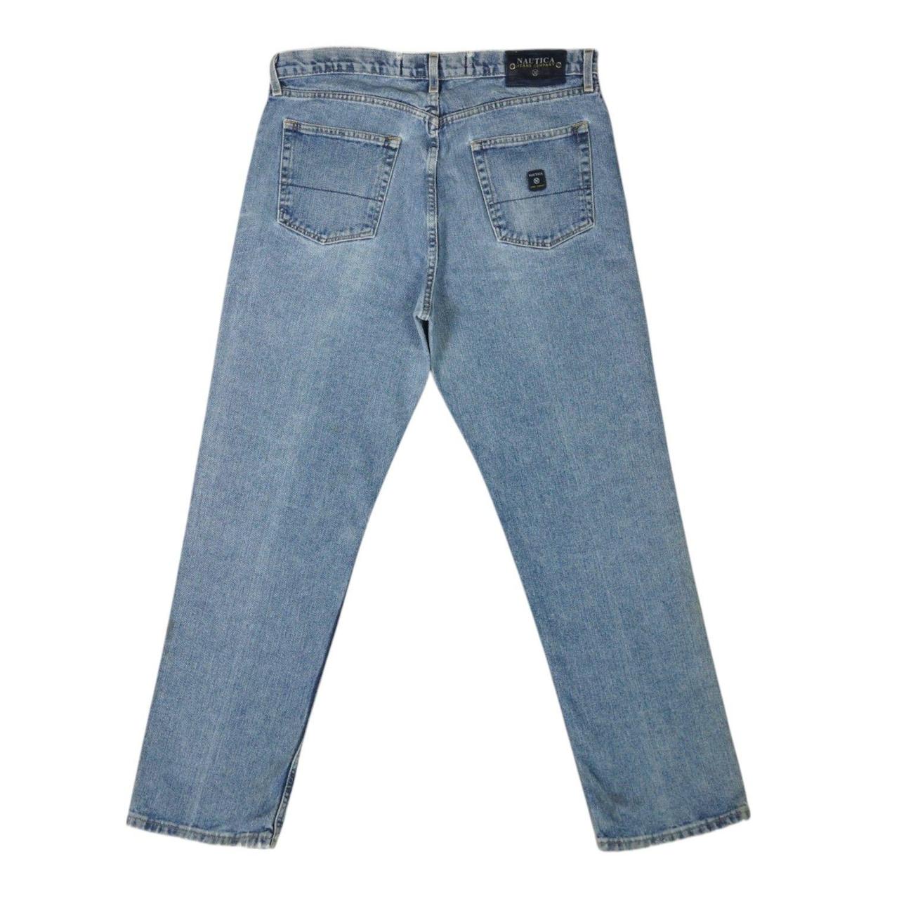 item listed by layersoutlet