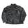 item listed by layersoutlet