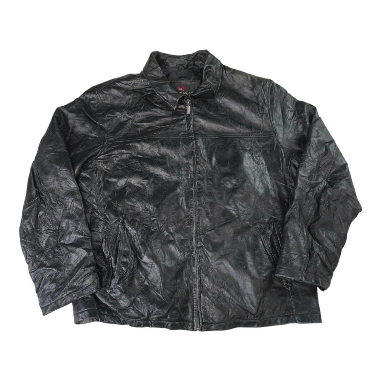 item listed by layersoutlet