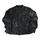 item listed by layersoutlet
