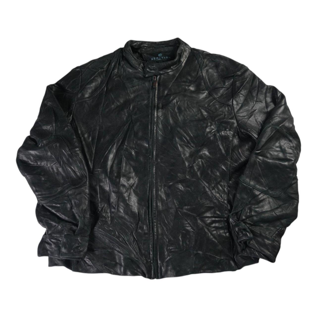 item listed by layersoutlet