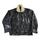 item listed by layersoutlet