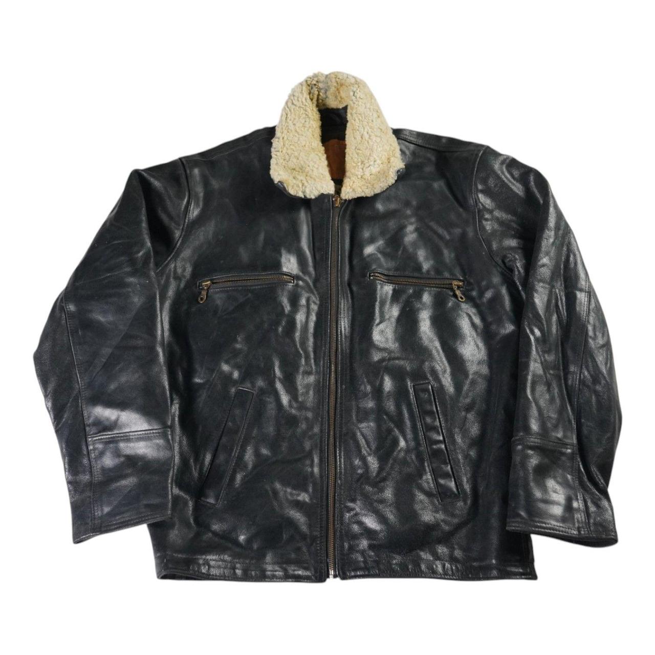 item listed by layersoutlet