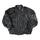 item listed by layersoutlet