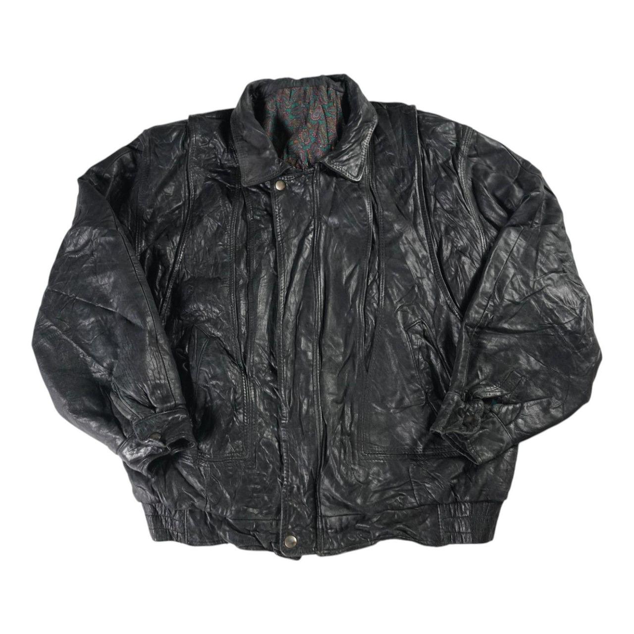 item listed by layersoutlet