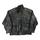 item listed by layersoutlet
