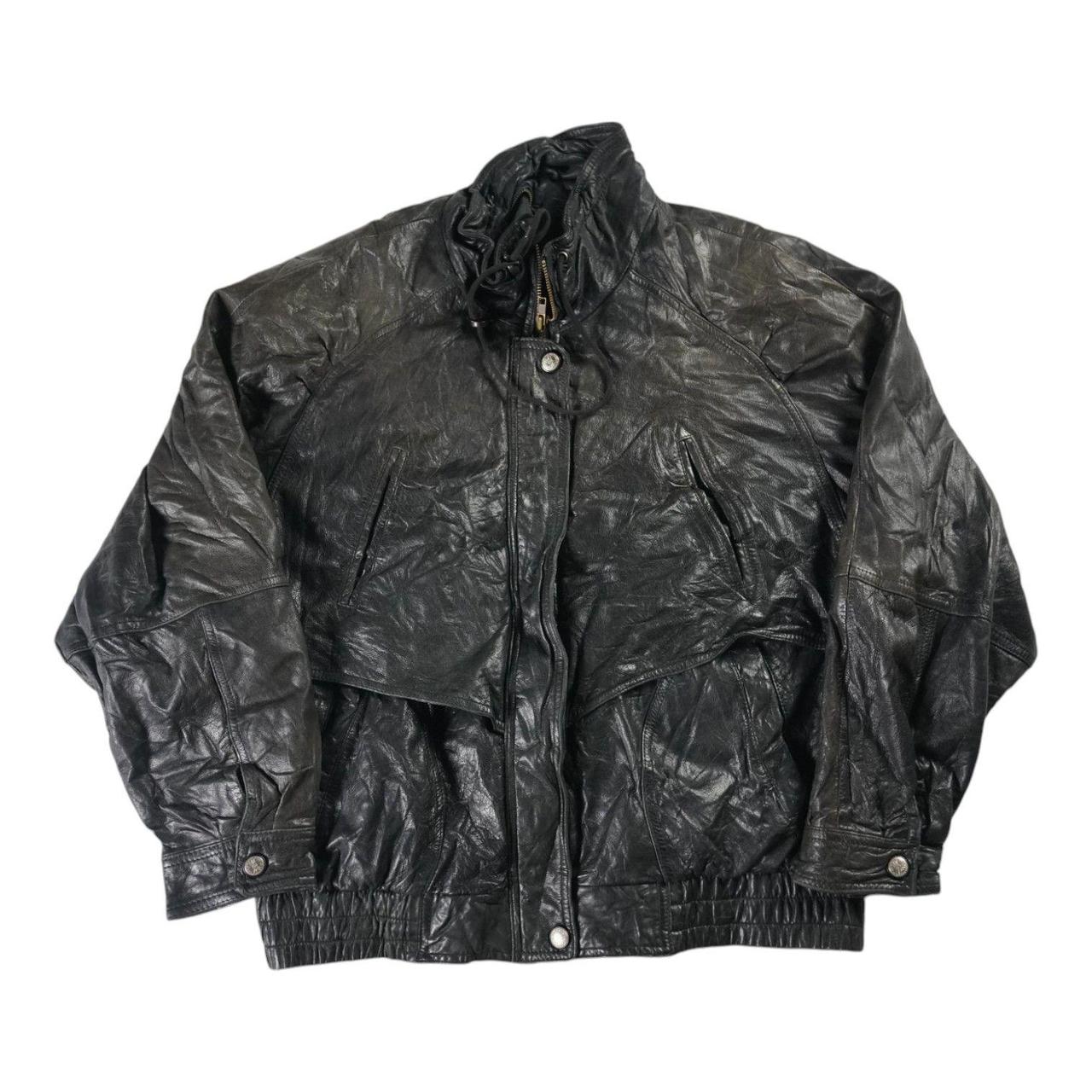 item listed by layersoutlet