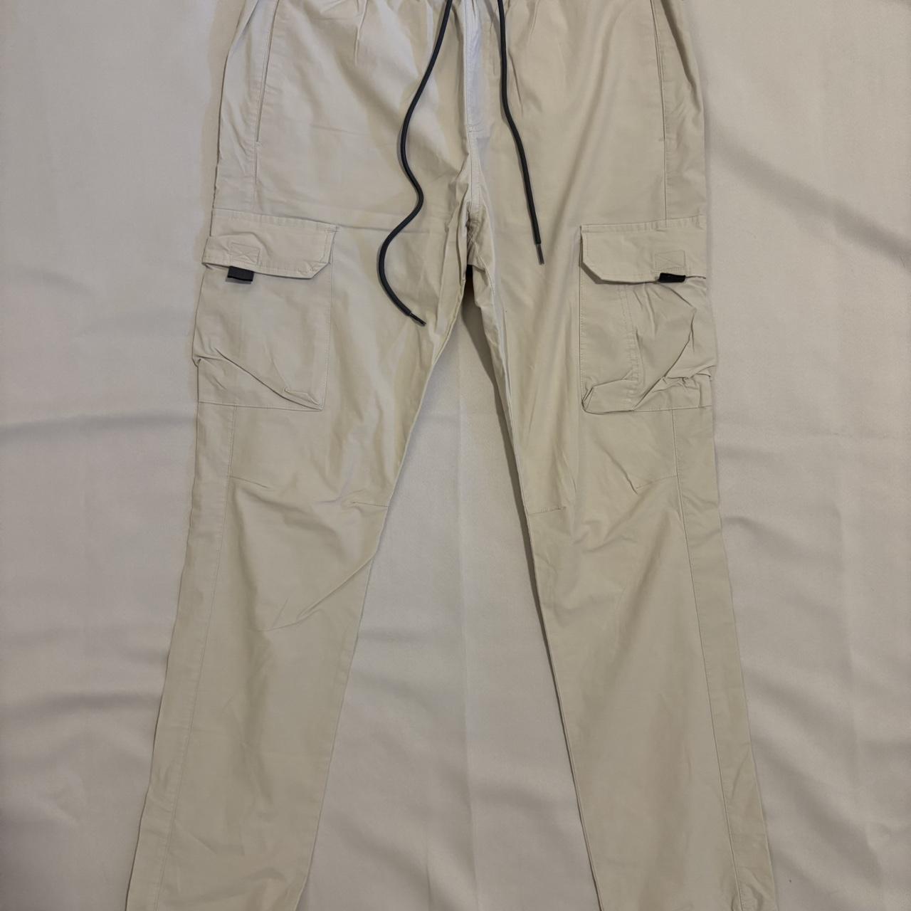 item listed by capoulin8342