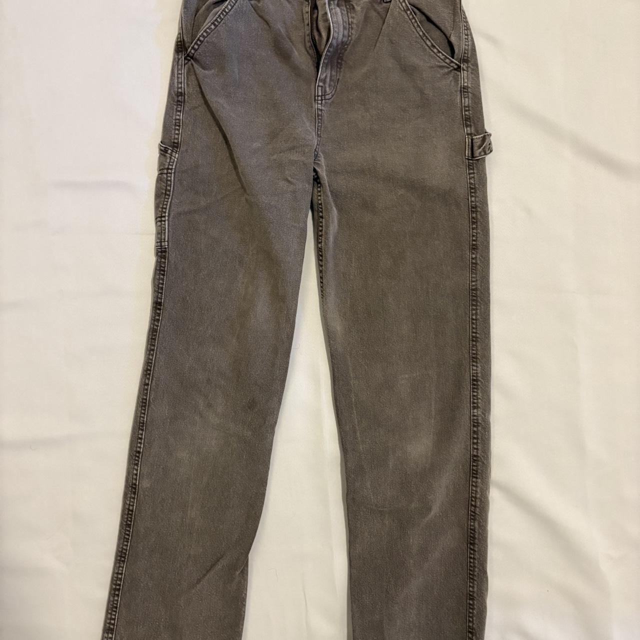 item listed by capoulin8342