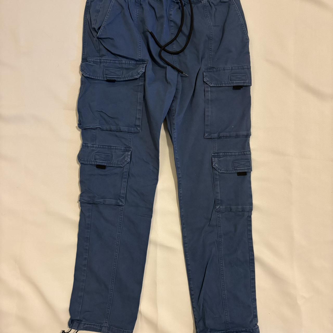 item listed by capoulin8342