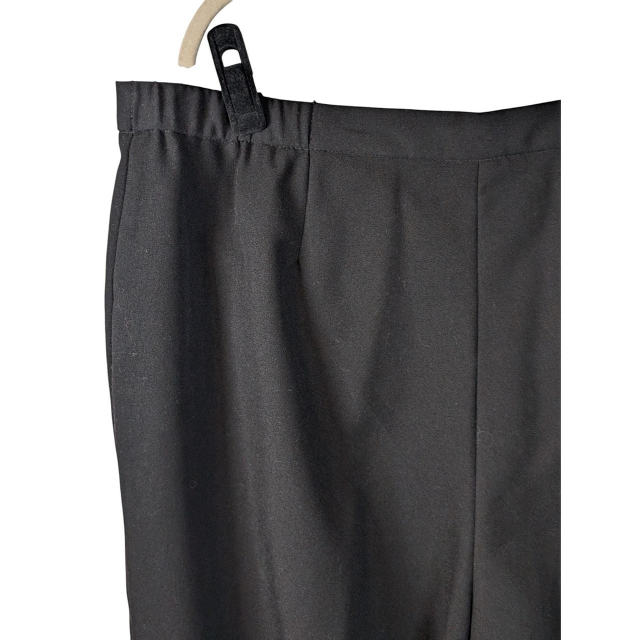 Ruby Rd. Women's Pants - Black - 18 – Ruby Rd. Wo… - image 4