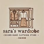 wardrobeofsaras's profile picture