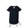 item listed by hskiintn