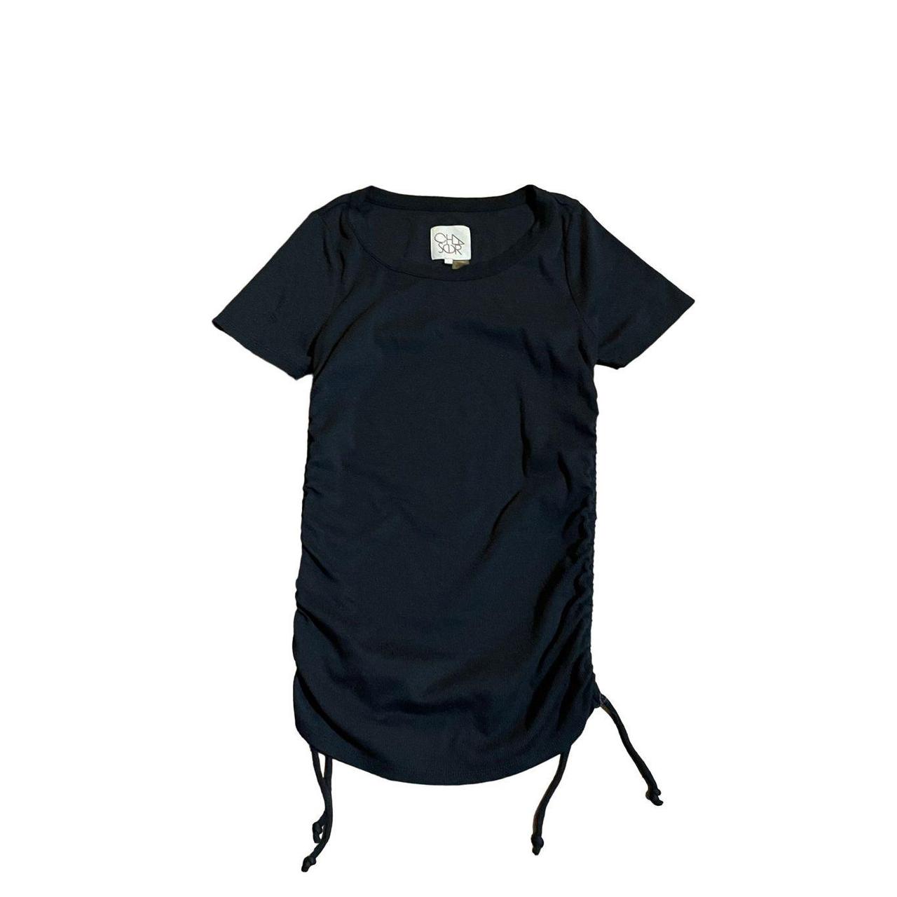 item listed by hskiintn