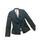 item listed by hskiintn