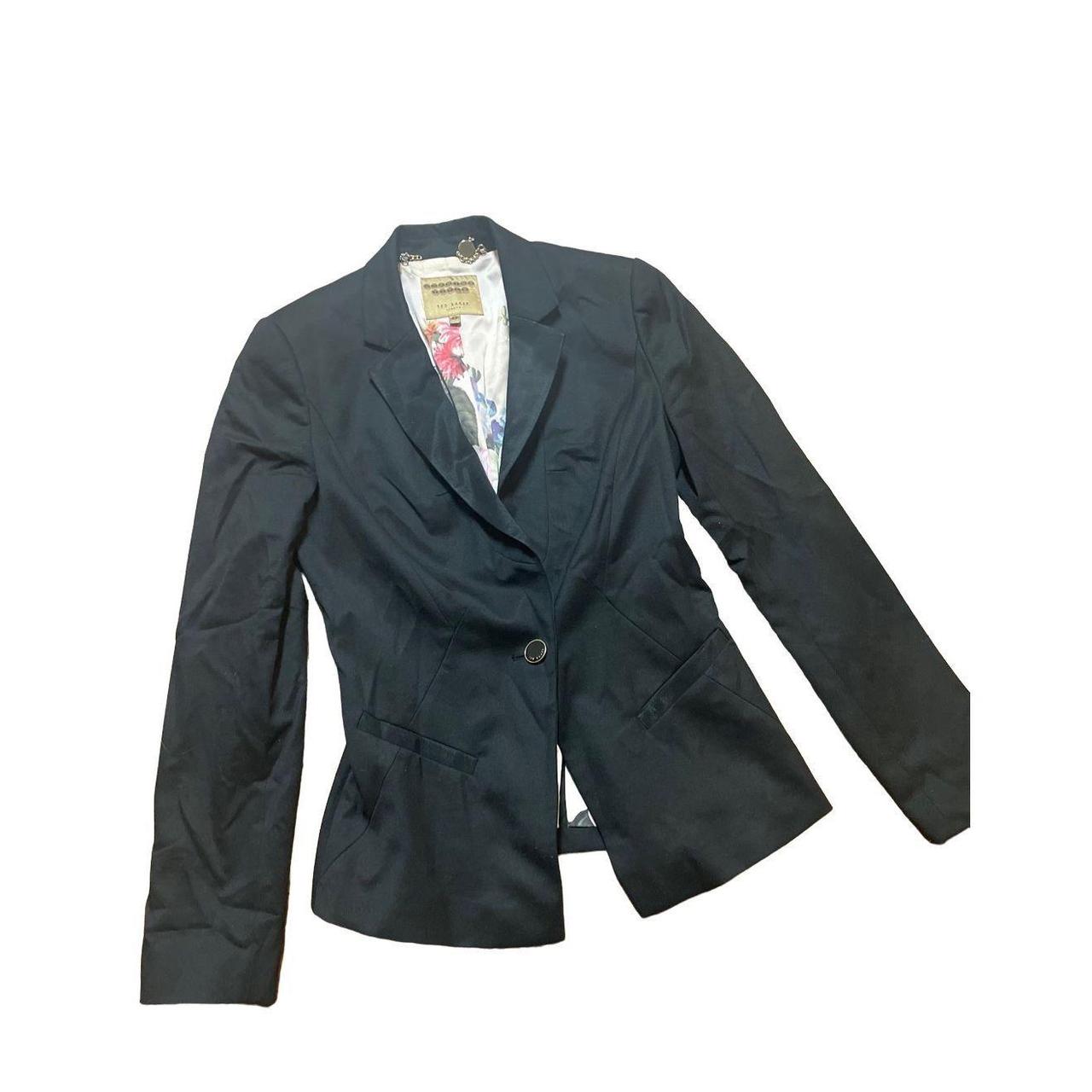 item listed by hskiintn