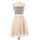 item listed by hskiintn