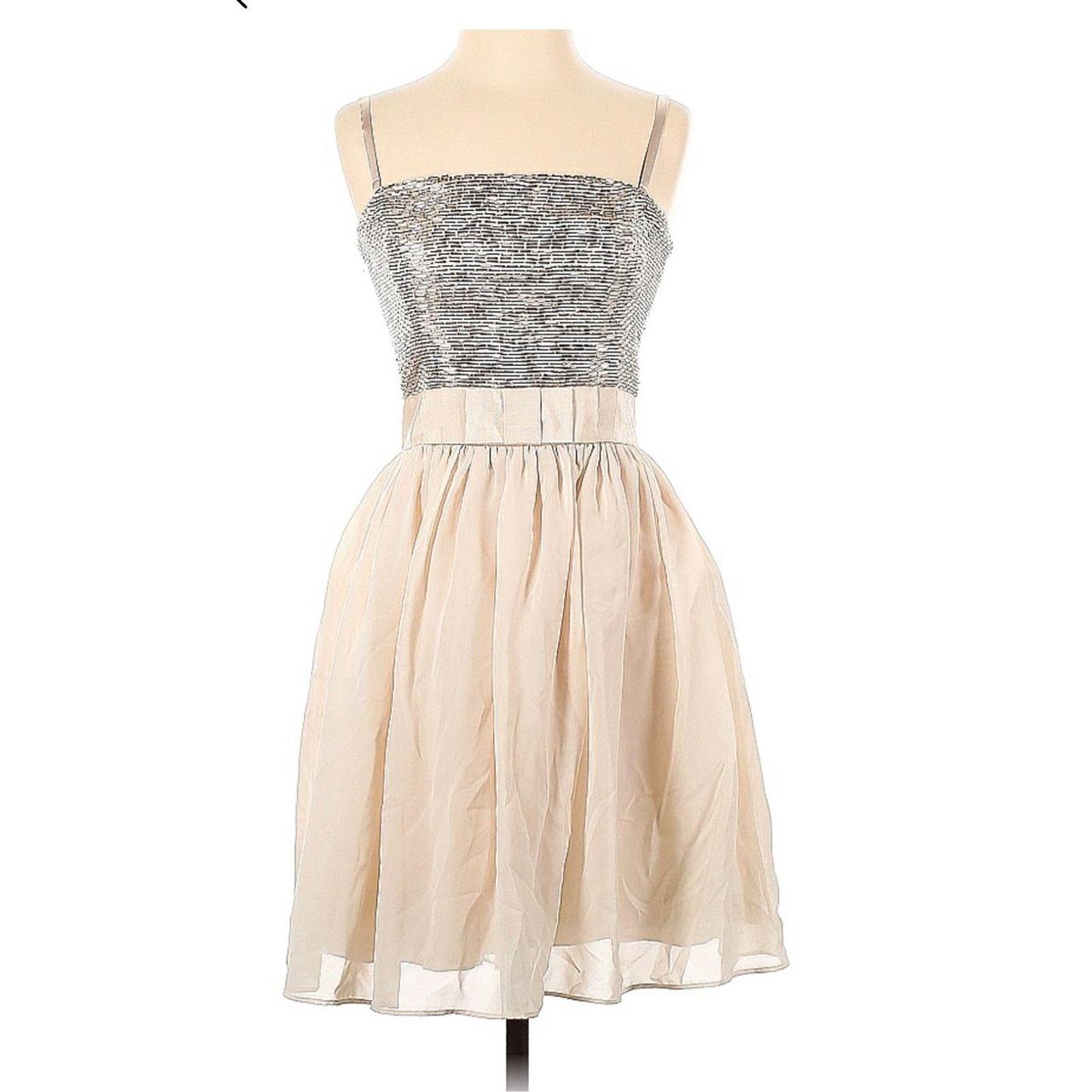 item listed by hskiintn