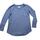 item listed by hskiintn