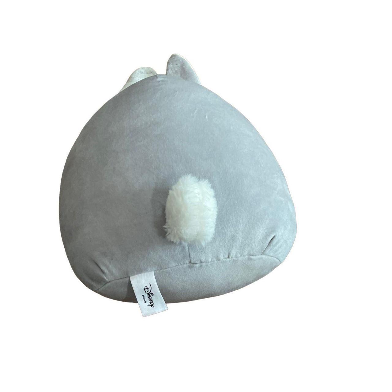 Mashimaro plush. Super cute kawaii rabbit plush - Depop
