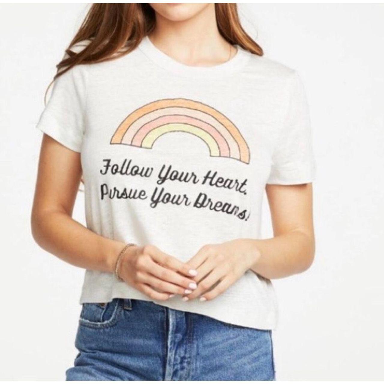 item listed by hskiintn