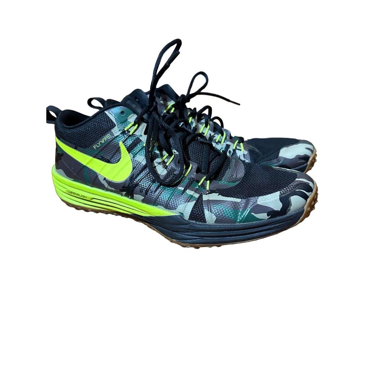 Men's nike air max tr180 best sale